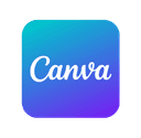Canva