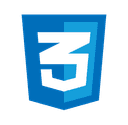 CSS3