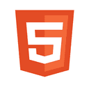 HTML5