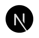 Next.js