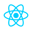 React.js